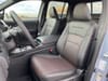 13 thumbnail image of  2026 Honda Ridgeline Black Edition