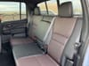 14 thumbnail image of  2026 Honda Ridgeline Black Edition