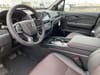 11 thumbnail image of  2026 Honda Ridgeline Black Edition