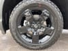 7 thumbnail image of  2026 Honda Ridgeline Black Edition