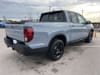 3 thumbnail image of  2026 Honda Ridgeline Black Edition