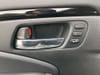 6 thumbnail image of  2026 Honda Ridgeline Black Edition