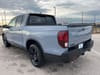 4 thumbnail image of  2026 Honda Ridgeline Black Edition