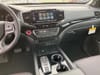10 thumbnail image of  2026 Honda Ridgeline Black Edition