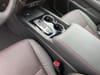 12 thumbnail image of  2026 Honda Ridgeline Black Edition