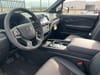 11 thumbnail image of  2026 Honda Ridgeline Black Edition