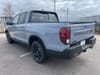 4 thumbnail image of  2026 Honda Ridgeline Black Edition