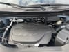 8 thumbnail image of  2026 Honda Ridgeline Black Edition