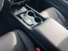 12 thumbnail image of  2026 Honda Ridgeline Black Edition