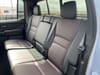 14 thumbnail image of  2026 Honda Ridgeline Black Edition