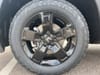 7 thumbnail image of  2026 Honda Ridgeline Black Edition