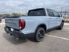 3 thumbnail image of  2026 Honda Ridgeline Black Edition