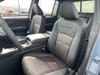 13 thumbnail image of  2026 Honda Ridgeline Black Edition