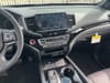 10 thumbnail image of  2026 Honda Ridgeline Black Edition
