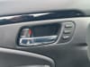 6 thumbnail image of  2026 Honda Ridgeline Black Edition