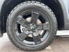 7 thumbnail image of  2026 Honda Ridgeline Black Edition