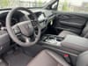 11 thumbnail image of  2026 Honda Ridgeline Black Edition