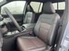 13 thumbnail image of  2026 Honda Ridgeline Black Edition