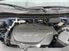 8 thumbnail image of  2026 Honda Ridgeline Black Edition