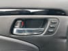 6 thumbnail image of  2026 Honda Ridgeline Black Edition