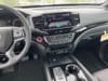 10 thumbnail image of  2026 Honda Ridgeline Black Edition