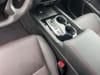 12 thumbnail image of  2026 Honda Ridgeline Black Edition