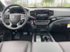 9 thumbnail image of  2026 Honda Ridgeline Black Edition