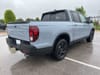 3 thumbnail image of  2026 Honda Ridgeline Black Edition