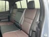 14 thumbnail image of  2026 Honda Ridgeline Black Edition