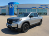 1 thumbnail image of  2026 Honda Ridgeline Black Edition