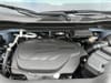 8 thumbnail image of  2026 Honda Ridgeline Black Edition
