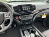 10 thumbnail image of  2026 Honda Ridgeline Black Edition