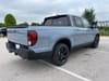 3 thumbnail image of  2026 Honda Ridgeline Black Edition
