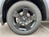 7 thumbnail image of  2026 Honda Ridgeline Black Edition