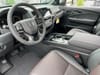 11 thumbnail image of  2026 Honda Ridgeline Black Edition