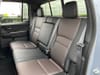 14 thumbnail image of  2026 Honda Ridgeline Black Edition