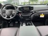 9 thumbnail image of  2026 Honda Ridgeline Black Edition