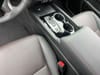 12 thumbnail image of  2026 Honda Ridgeline Black Edition