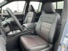 13 thumbnail image of  2026 Honda Ridgeline Black Edition
