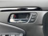 6 thumbnail image of  2026 Honda Ridgeline Black Edition