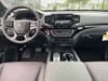 9 thumbnail image of  2026 Honda Ridgeline Black Edition