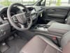 11 thumbnail image of  2026 Honda Ridgeline Black Edition