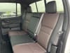 14 thumbnail image of  2026 Honda Ridgeline Black Edition