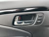 6 thumbnail image of  2026 Honda Ridgeline Black Edition