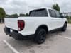 3 thumbnail image of  2026 Honda Ridgeline Black Edition