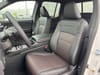 13 thumbnail image of  2026 Honda Ridgeline Black Edition