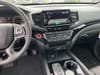10 thumbnail image of  2026 Honda Ridgeline Black Edition