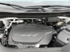 8 thumbnail image of  2026 Honda Ridgeline Black Edition