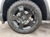 7 thumbnail image of  2026 Honda Ridgeline Black Edition