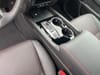12 thumbnail image of  2026 Honda Ridgeline Black Edition